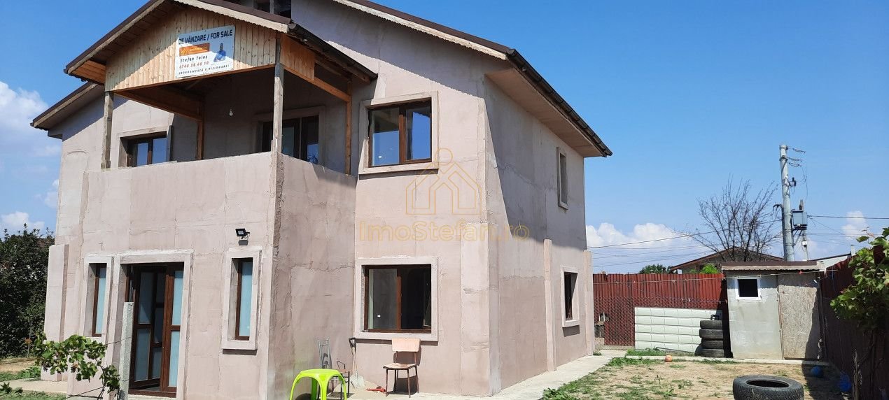 a9ee6234c9c043e48069e32910e42690