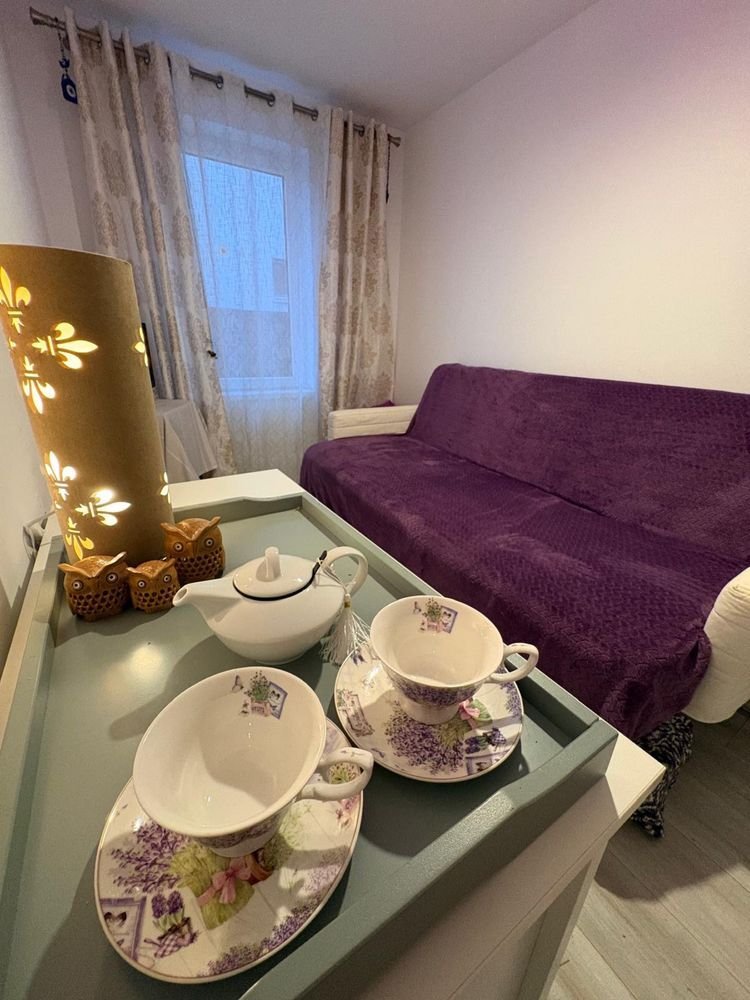 aa961326cb9745bda6db1b083b0dc652