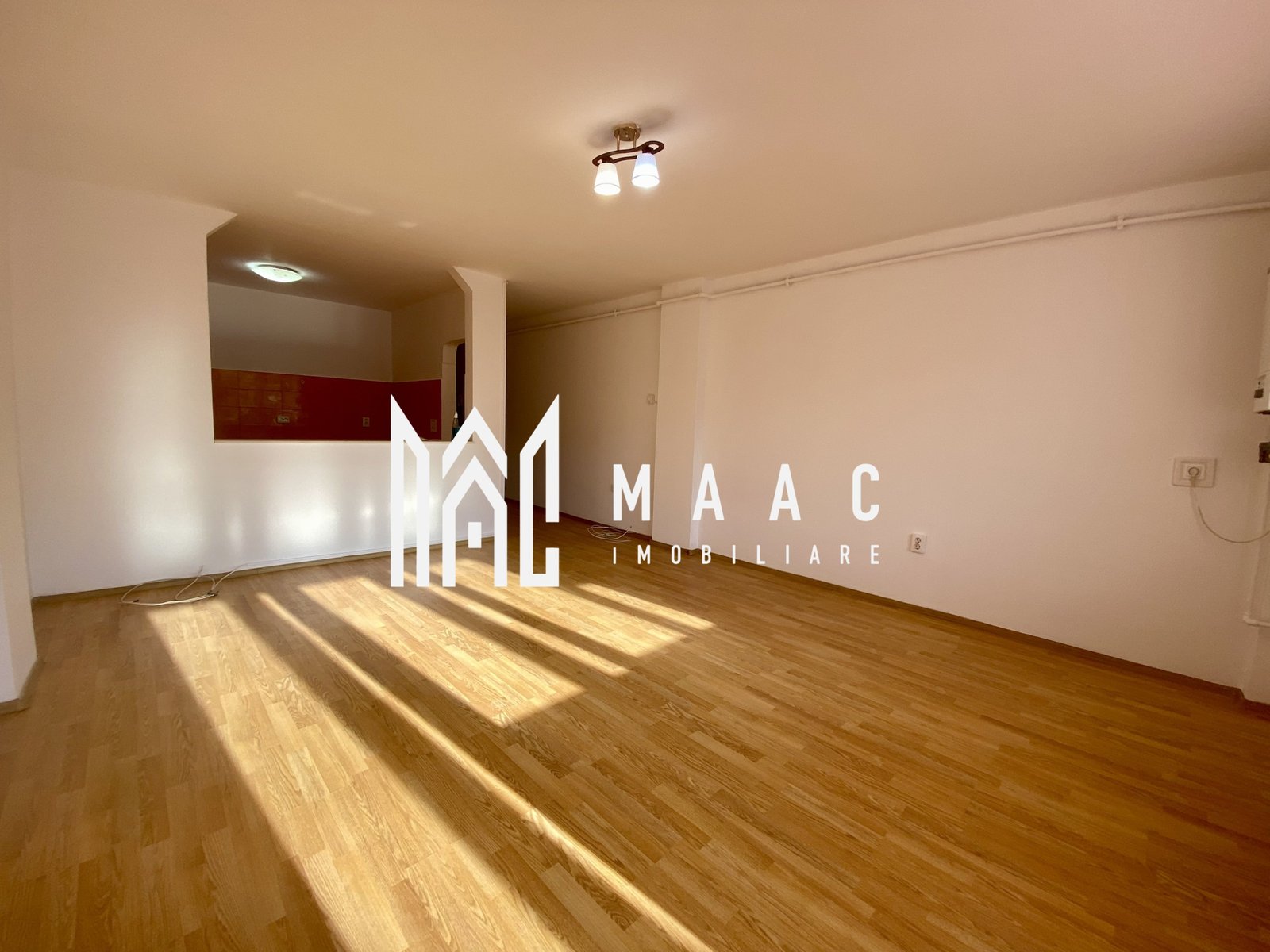 aacf8ca3b4cf4a188469a05ca4567747-2