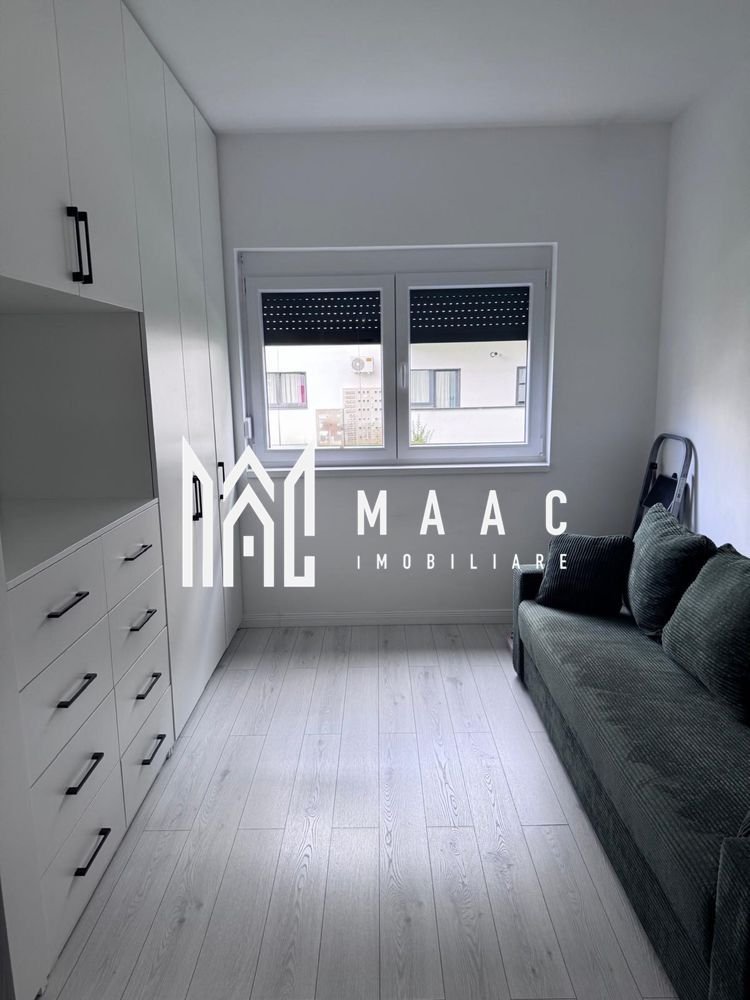 ab0403c8e2a5418186be4f8798681738