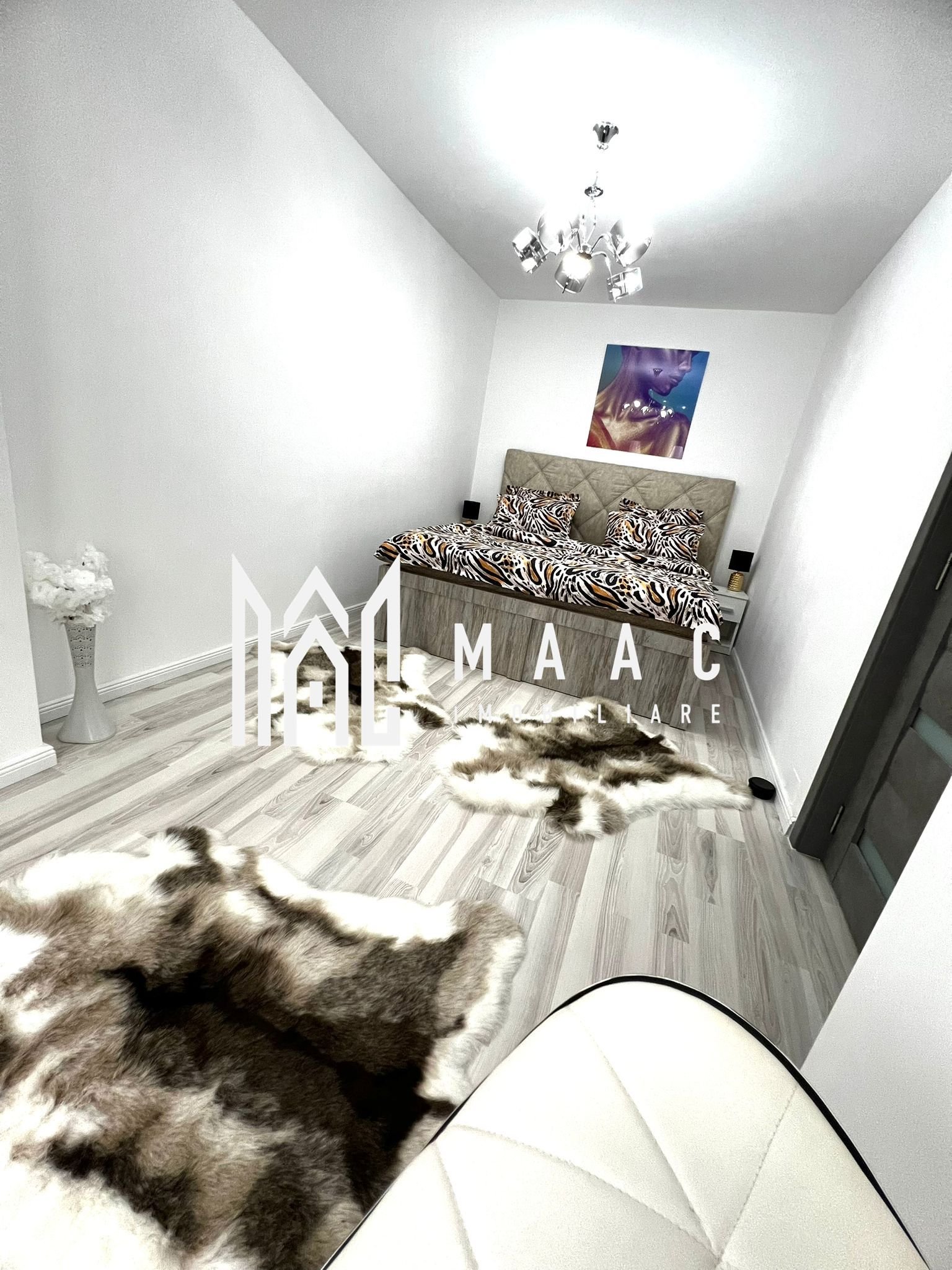 ab0a45c173d24a4b92999a888d654b68-1