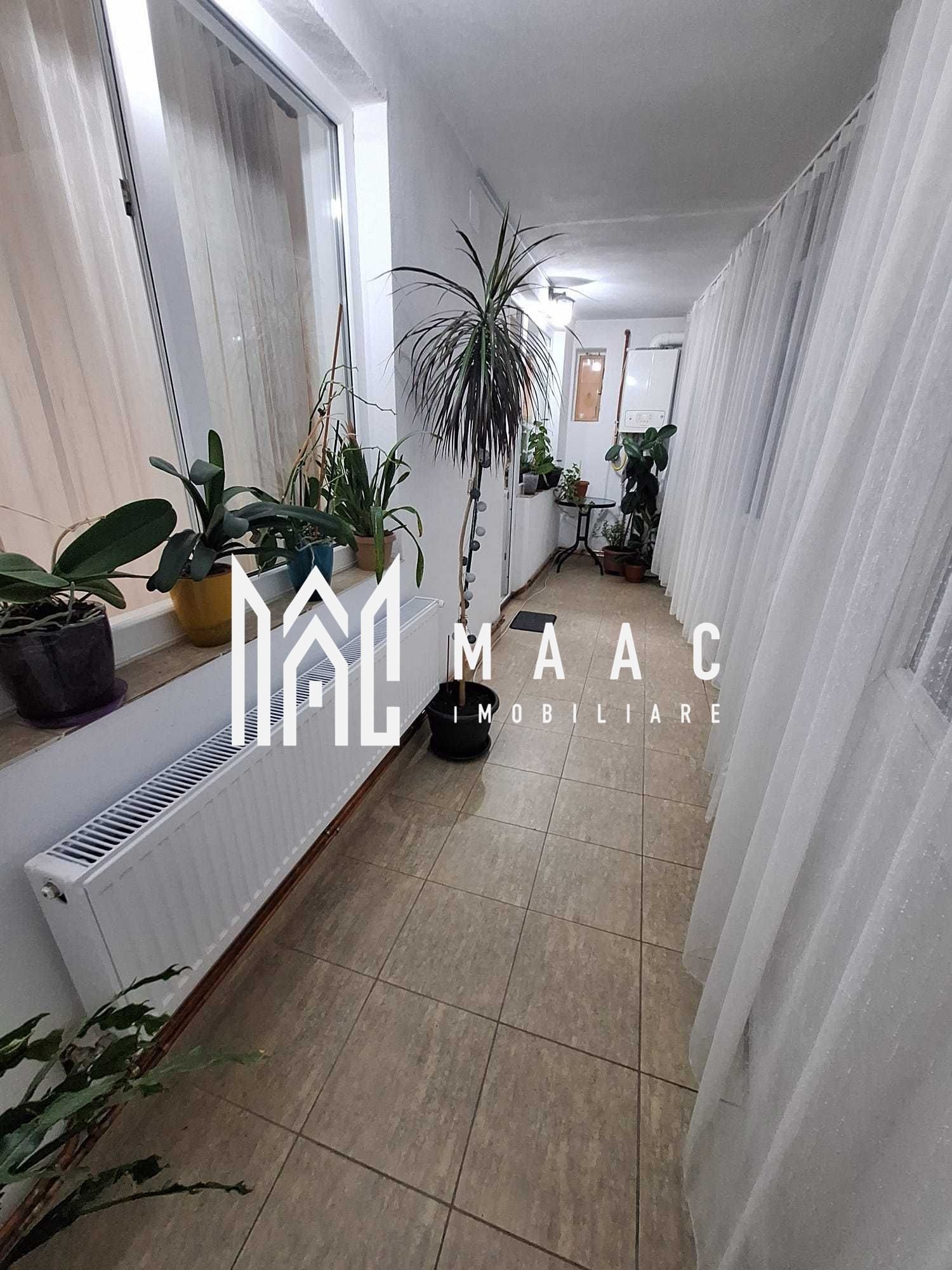 ac0500a5ff444a31a09f775fe685f50e