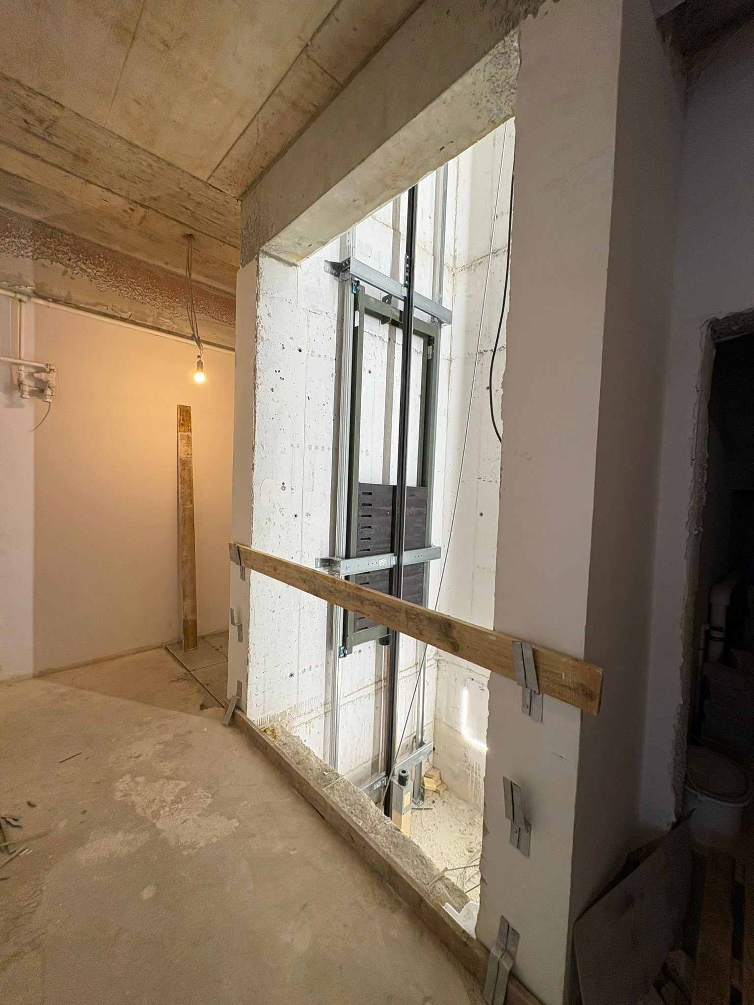 ac60b3f46c9345e3aee3786317ac5a86