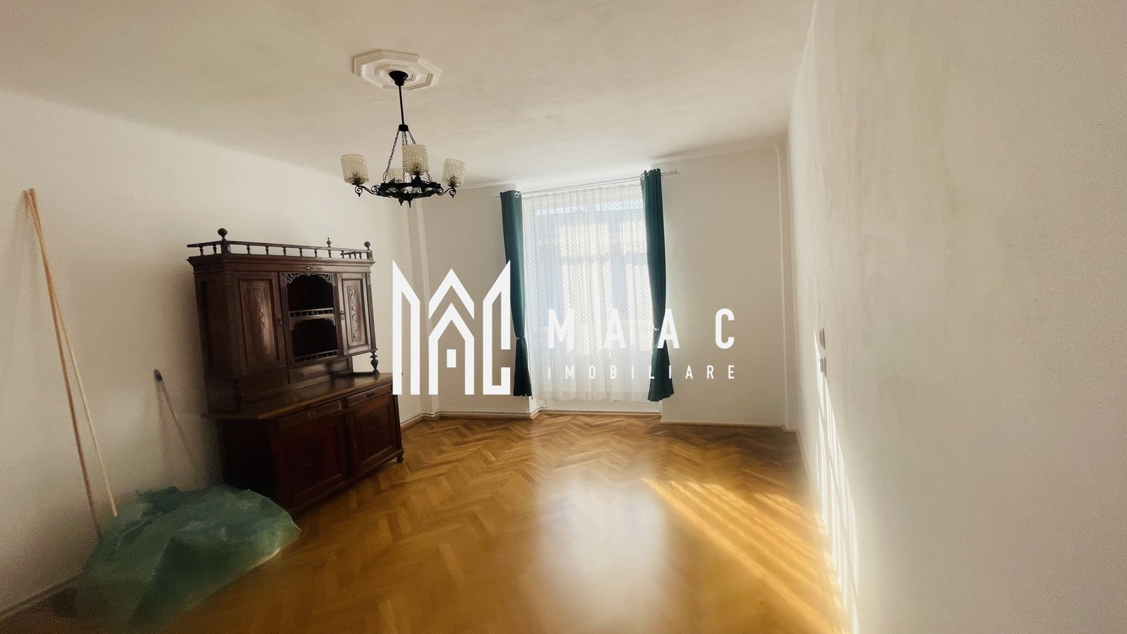 ac72cde0463f472e99e157a7a5d58a08