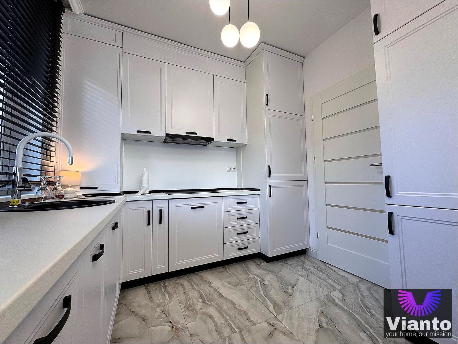 acabc678af984ae2a09e397fb039d1c3