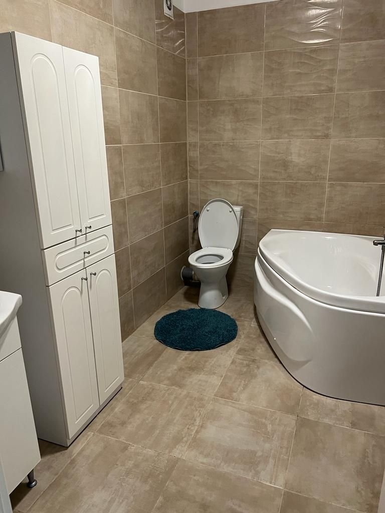 b0c4176224e344c0867379e8e16bcde6