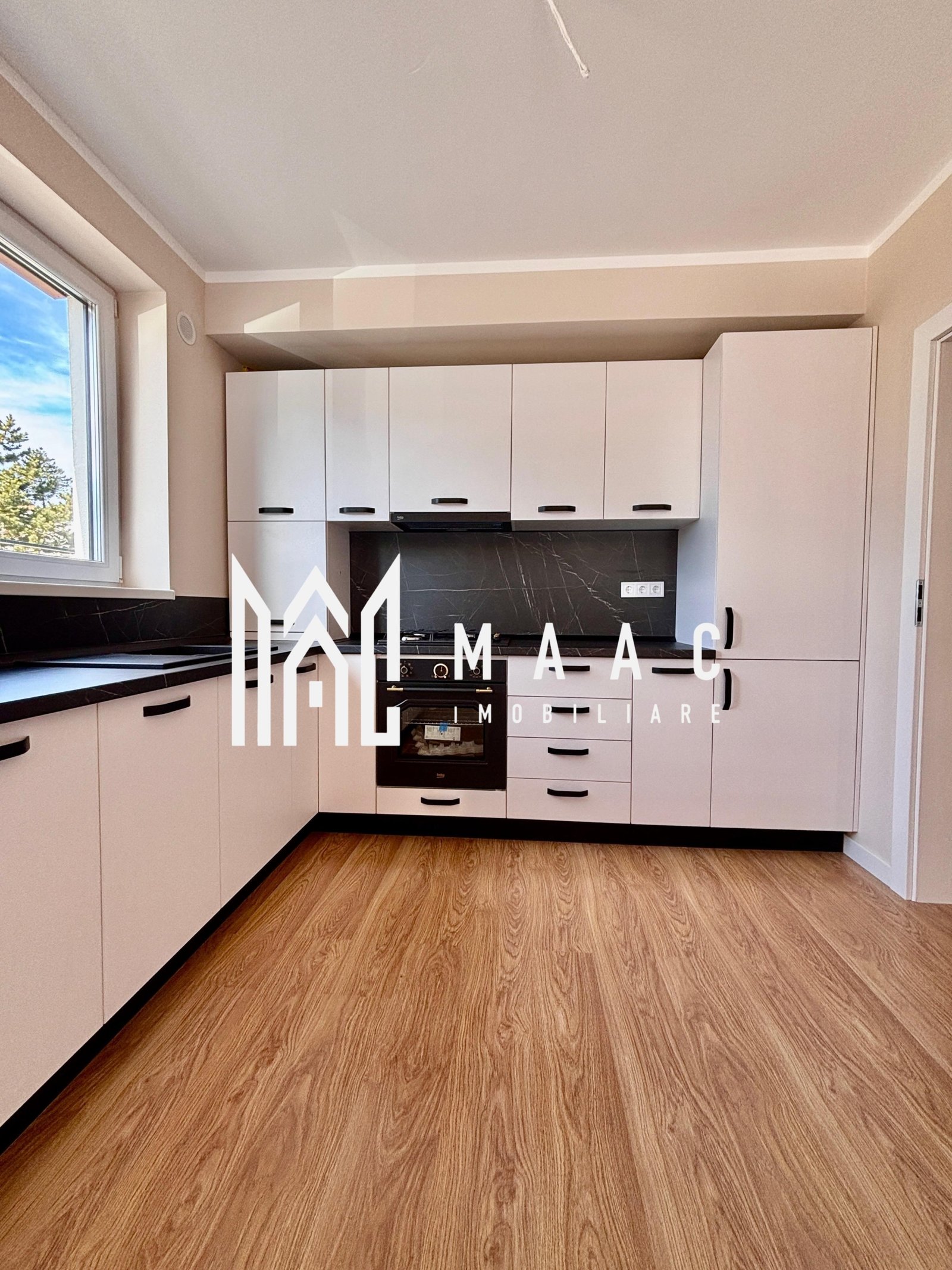 b1bd43b2819f4432912da8e4a73970b1-3