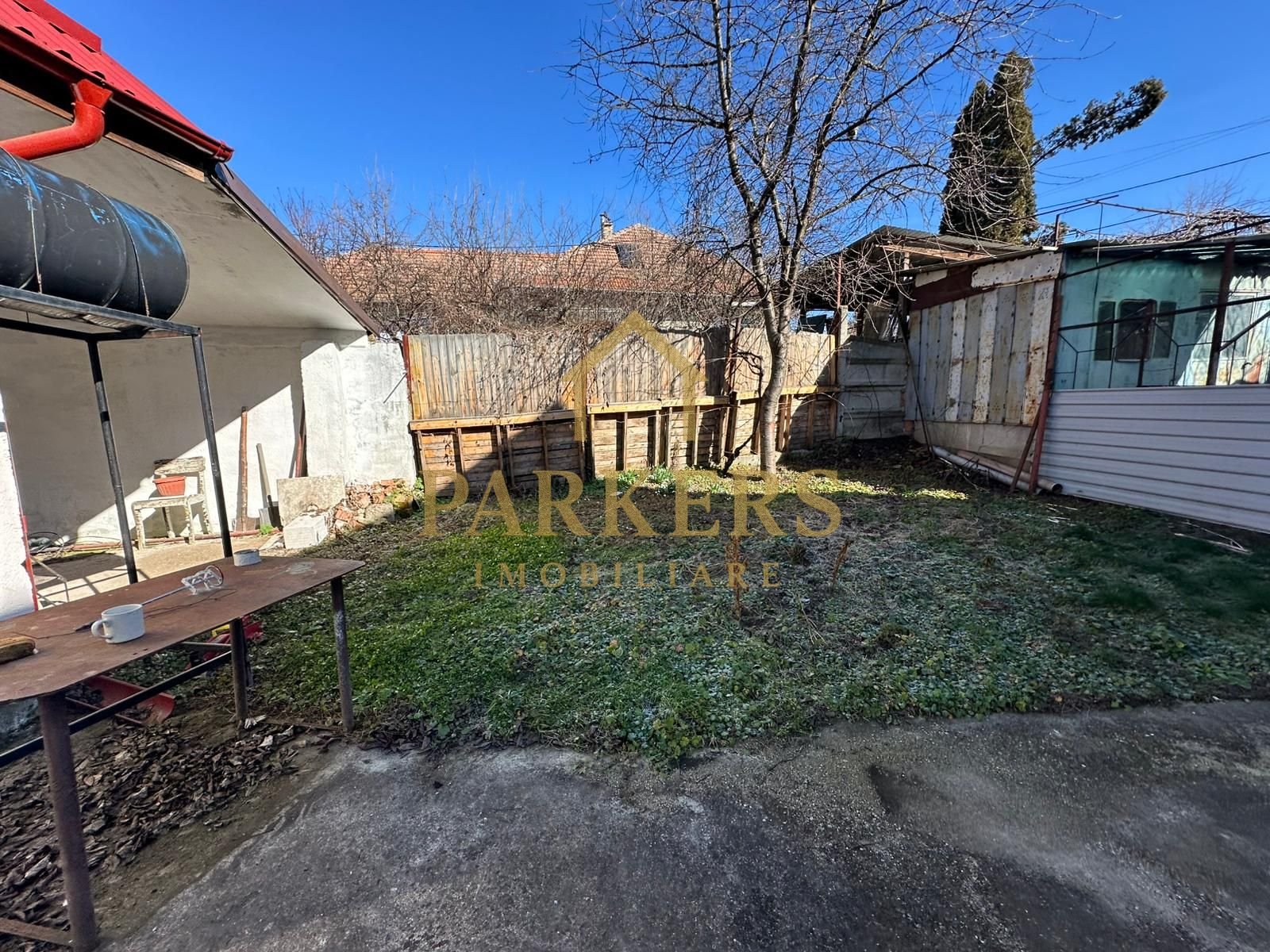 b1c48b2fc1a84e759287a5397abae171