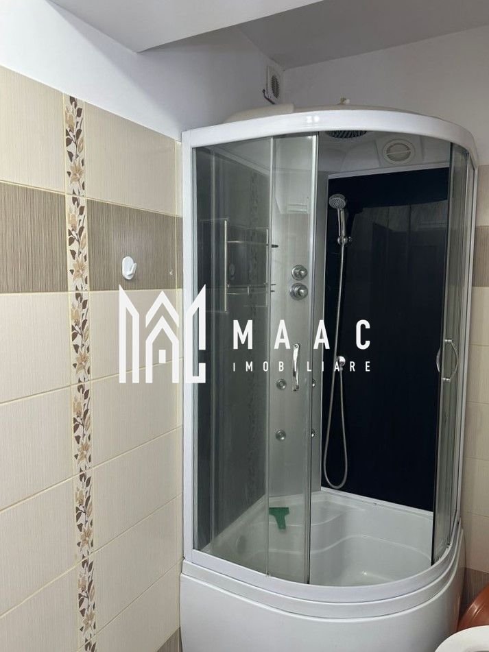 b2279063887d4de8ad3764beb2e9399c