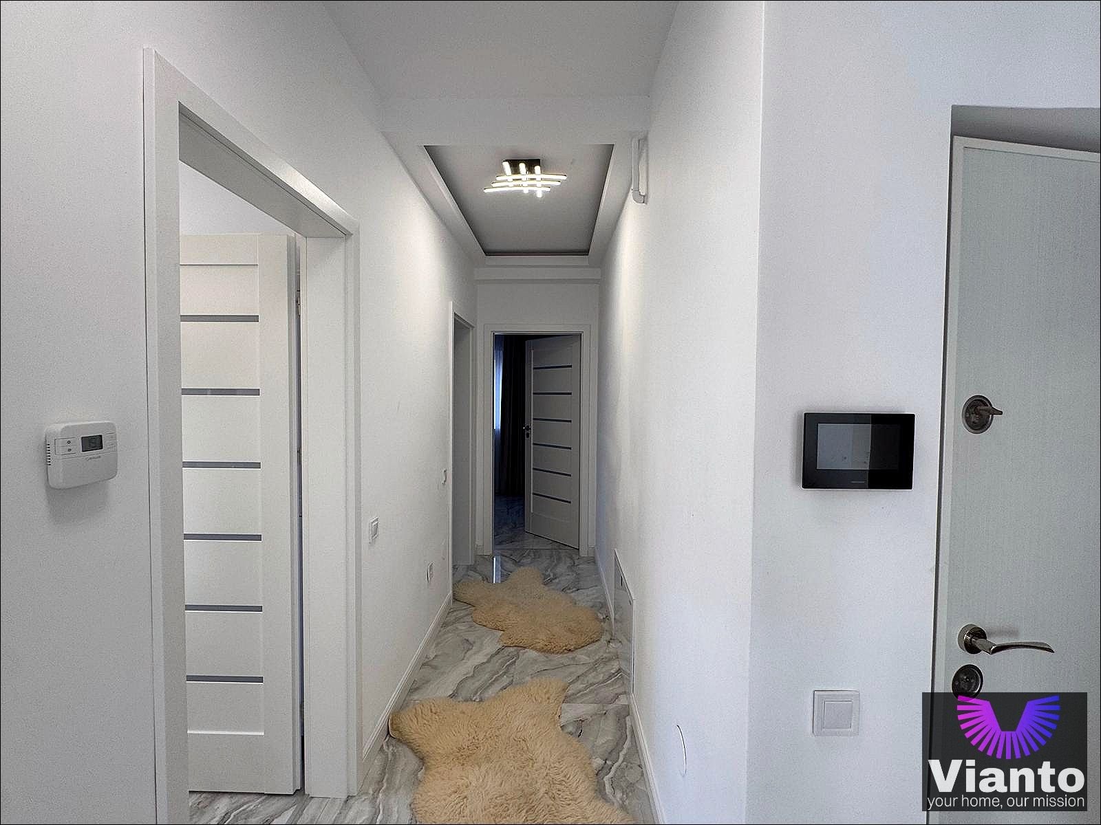 b479d3fe10674493a1d193462647fabc