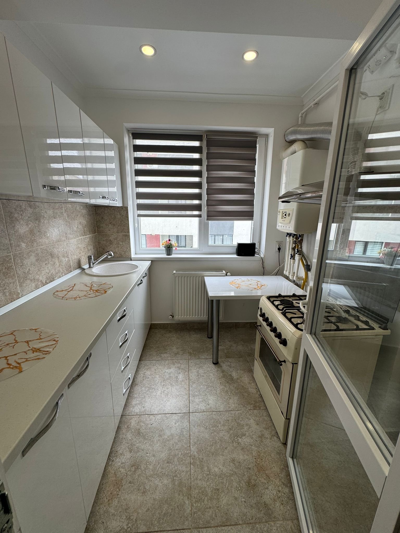 b5d049c98428472e8bb853575ee53cca