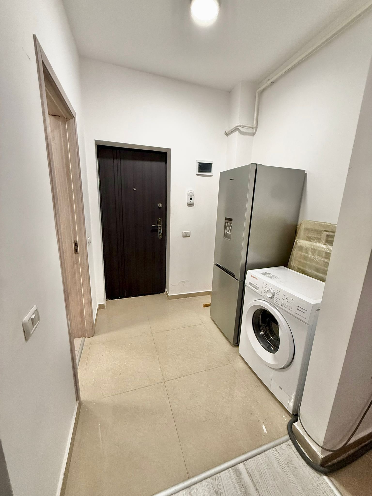 b72e08ad177d43c4b3c5ec0b2f13d704