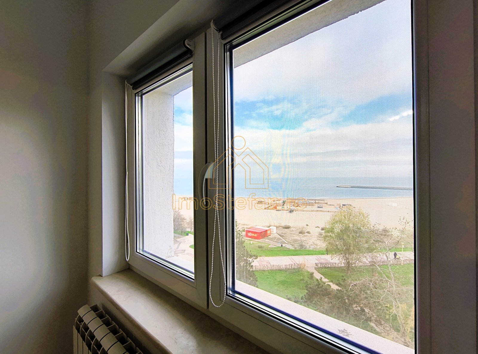 b9f76499fae246c2b1c9a4fa98d436d8-2