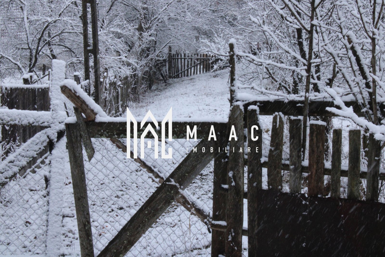 ba4e4cb61ff74b53bf7d31a20226334a