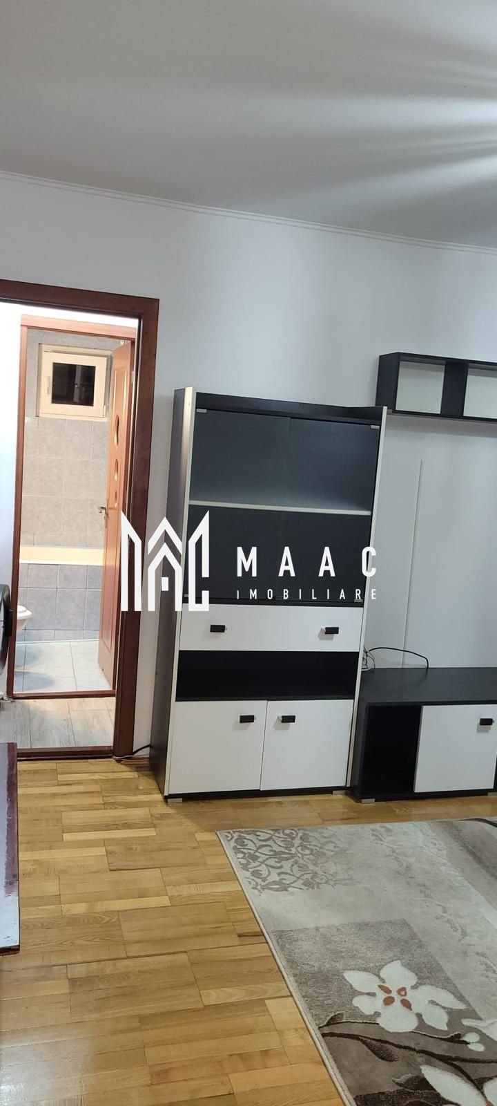 bab768f6496f4ecb855c636acc178721