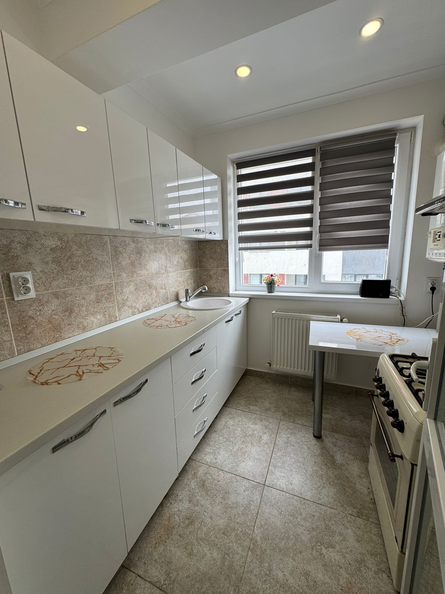 bde46c6c45db4c239dde351a986c91c2