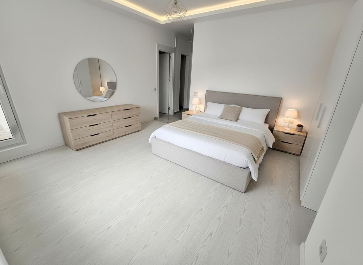 bef522eebcf844889fad4f9129f6118a