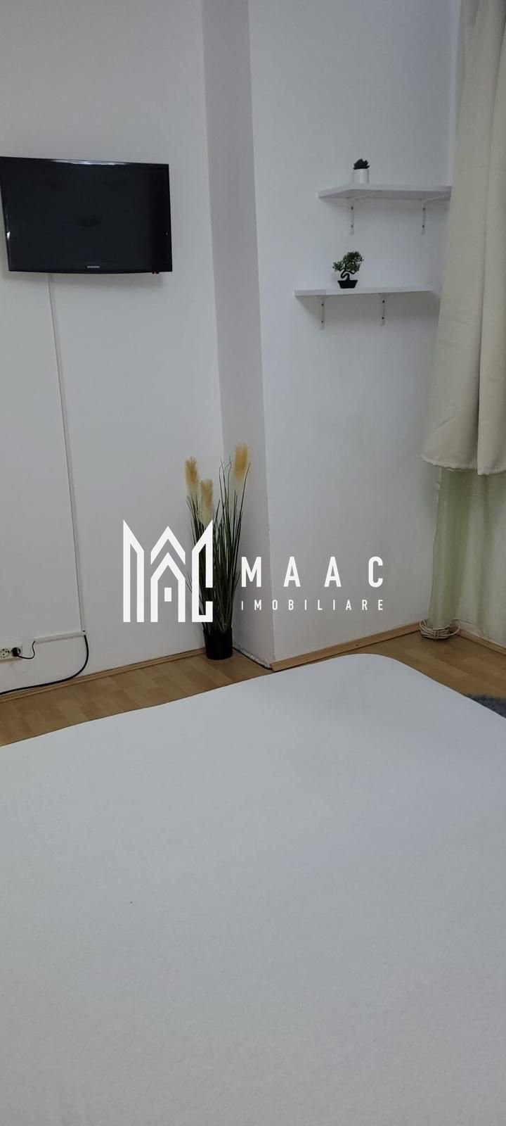 c2c2ac72beb248b588d7db256dabf868