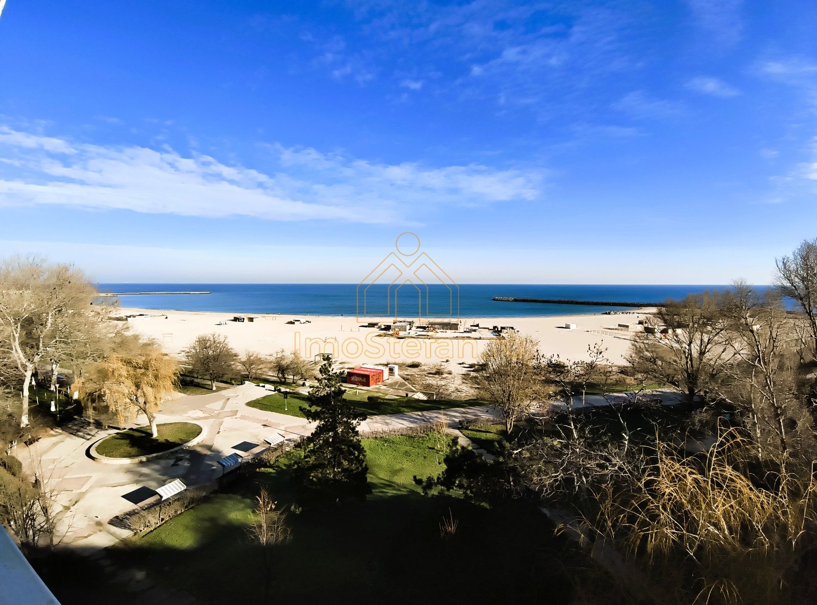 c39ccf1d9be040c286c1789a294e0003-1