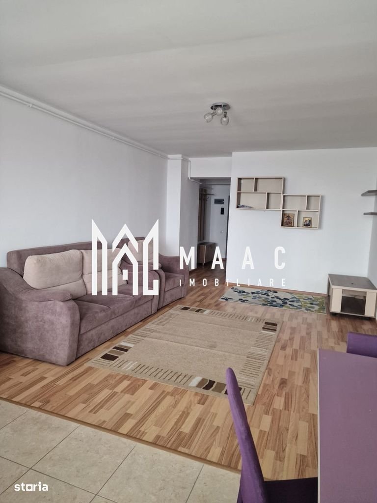 c5b8f18191a24eb685c32699cd65f40e