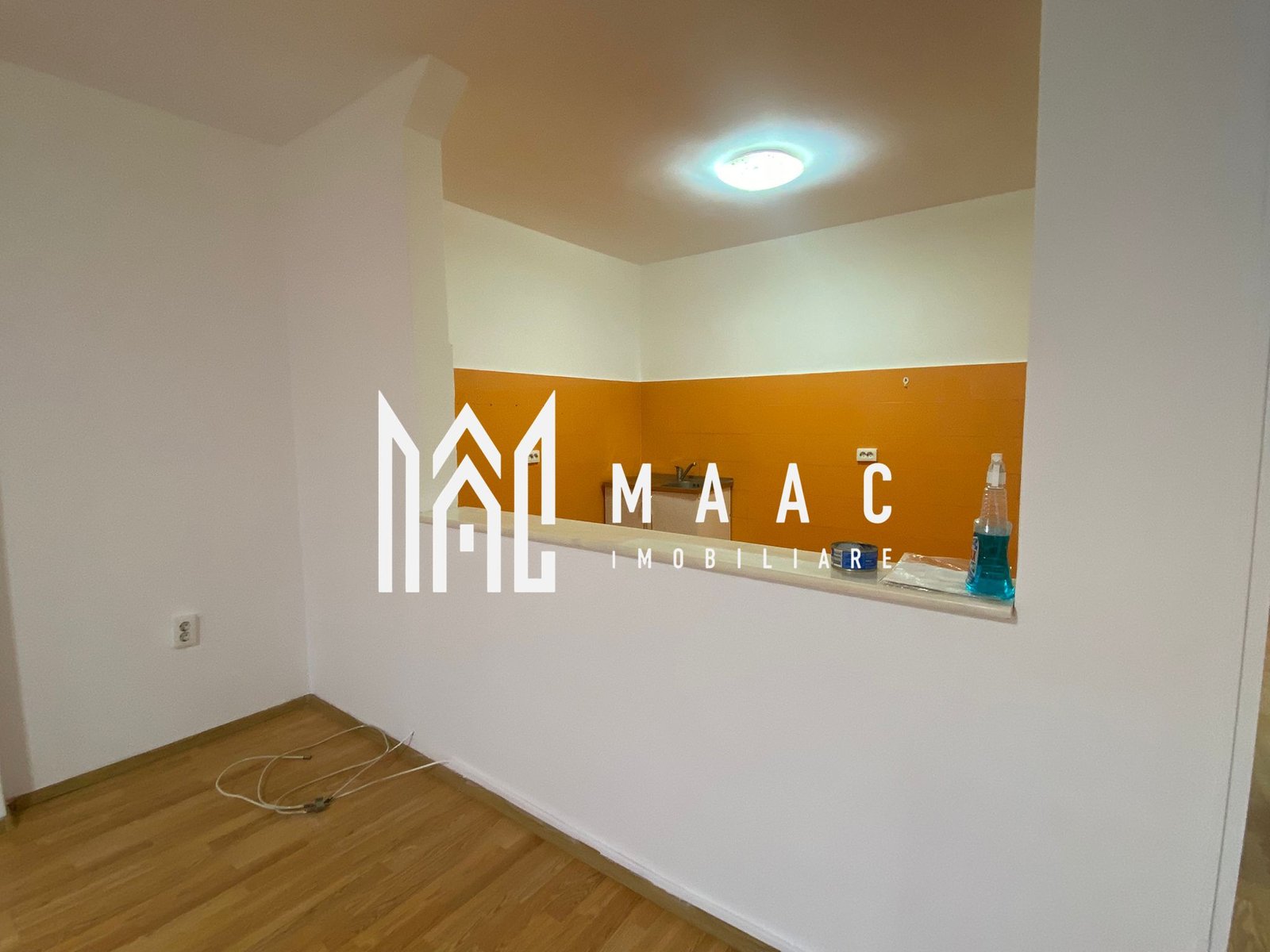 c61299ce76e643faa662537078c4ab8d