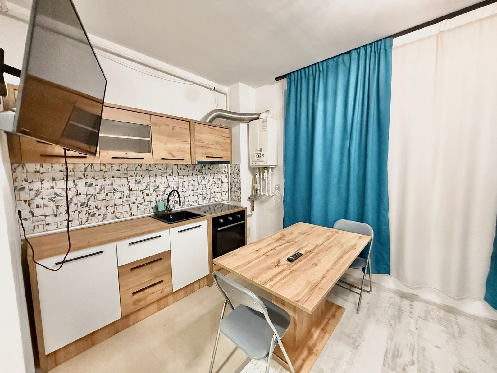 ca329ccb91b746be9901386af5502520