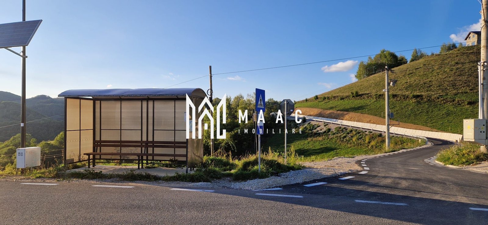 ca84a05587864284b070c1e1826e7f63