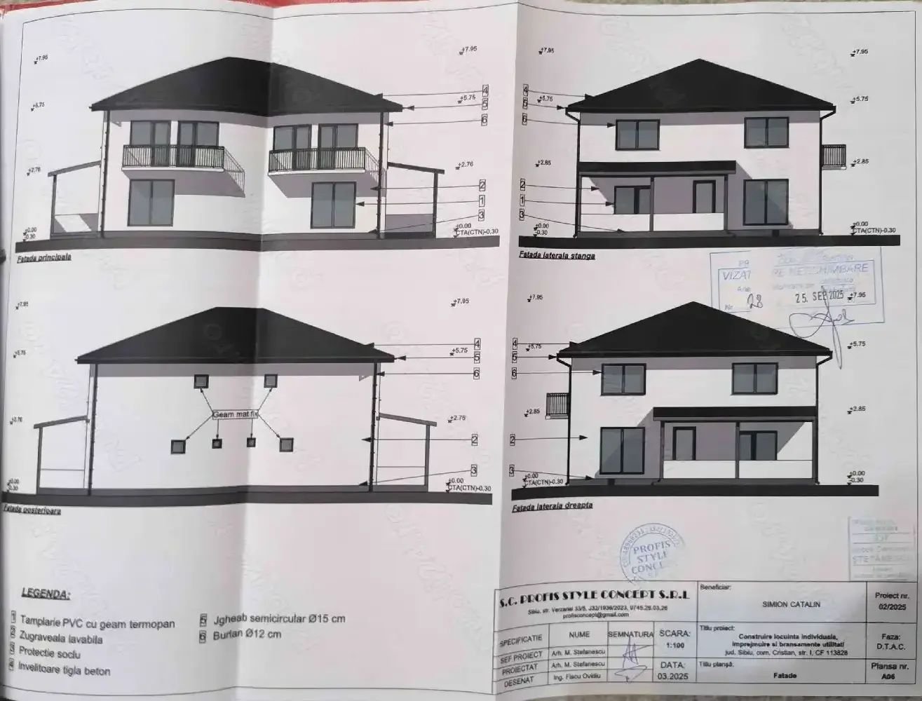 cb229401033140188d3a3ea16ab371ff