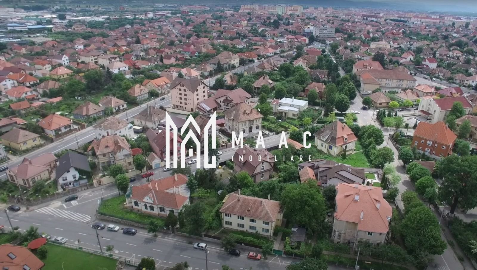 cbc73ba3bb1243b2afa115dd514742cf