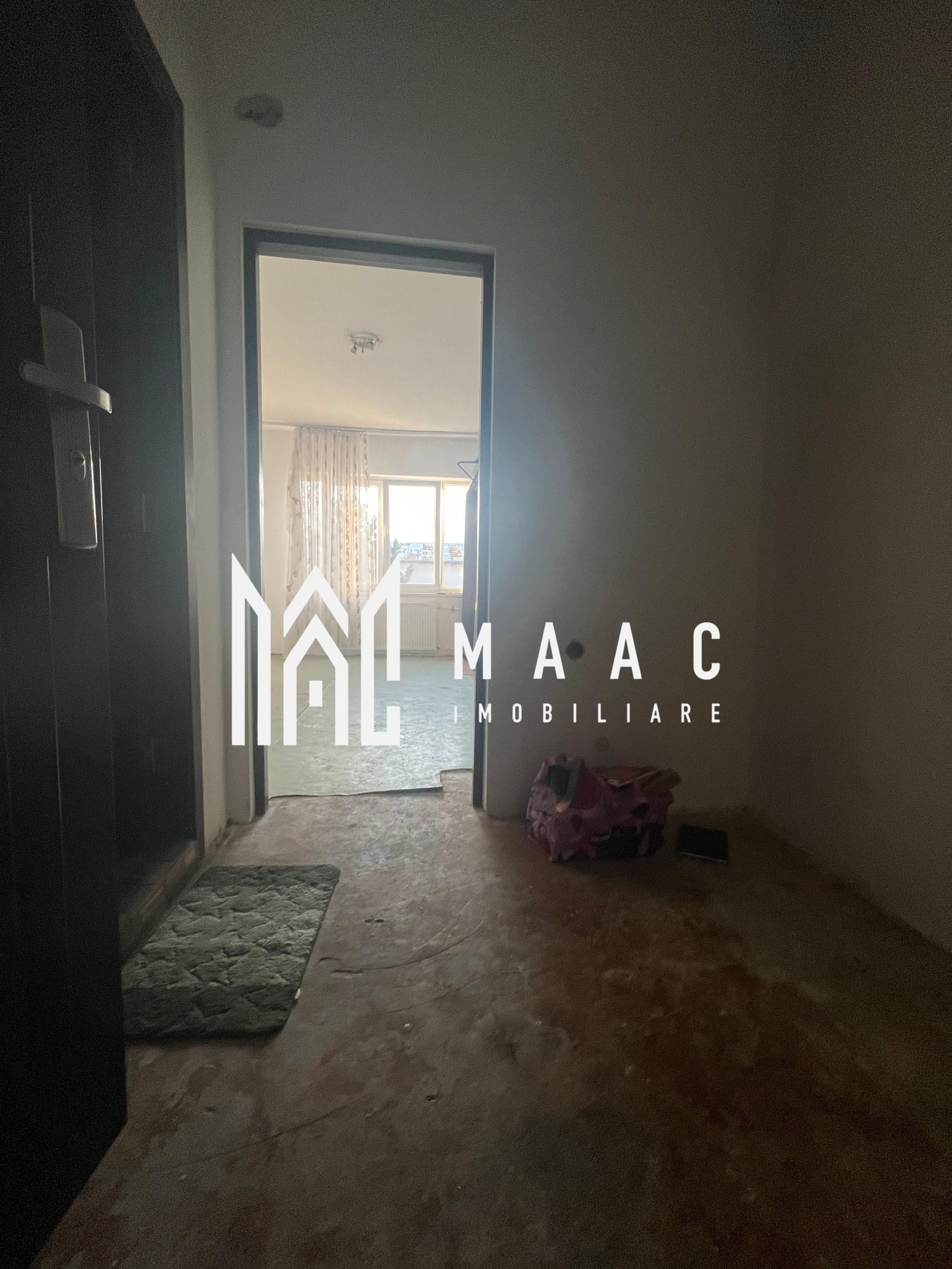 cd5b4b157dd44f44aef7475646c4e25c