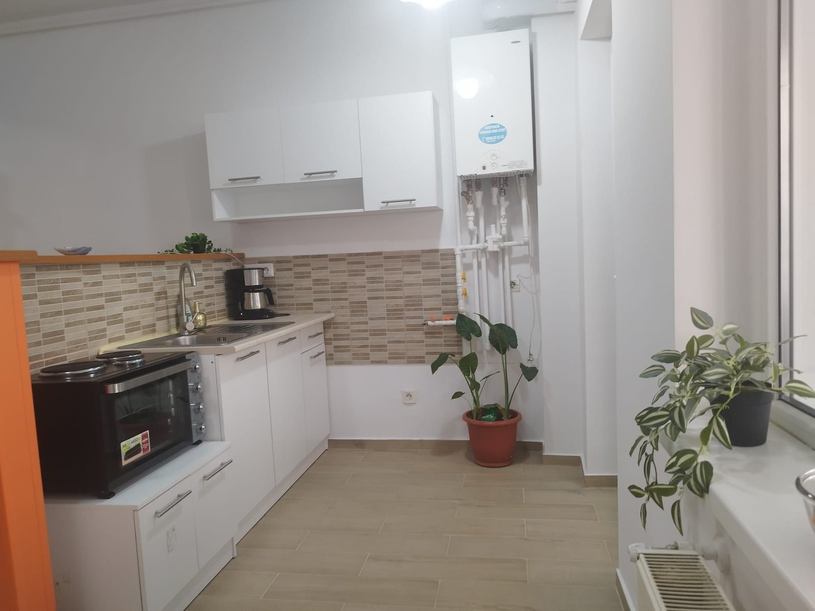 cdf246c43ee24b7c993489a7119a98ce