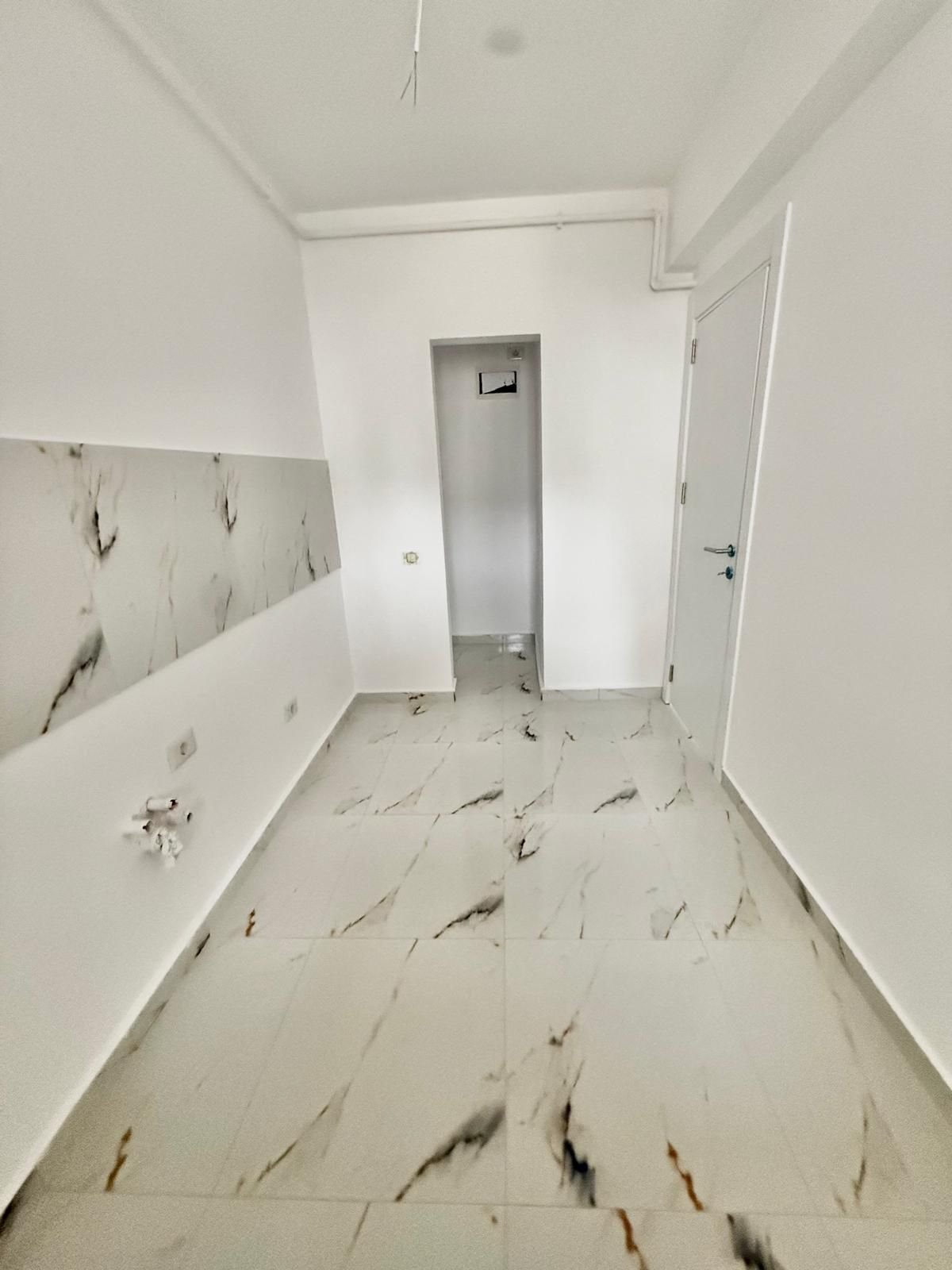 ce6af0c863ef45ed9dde83157a8c8577