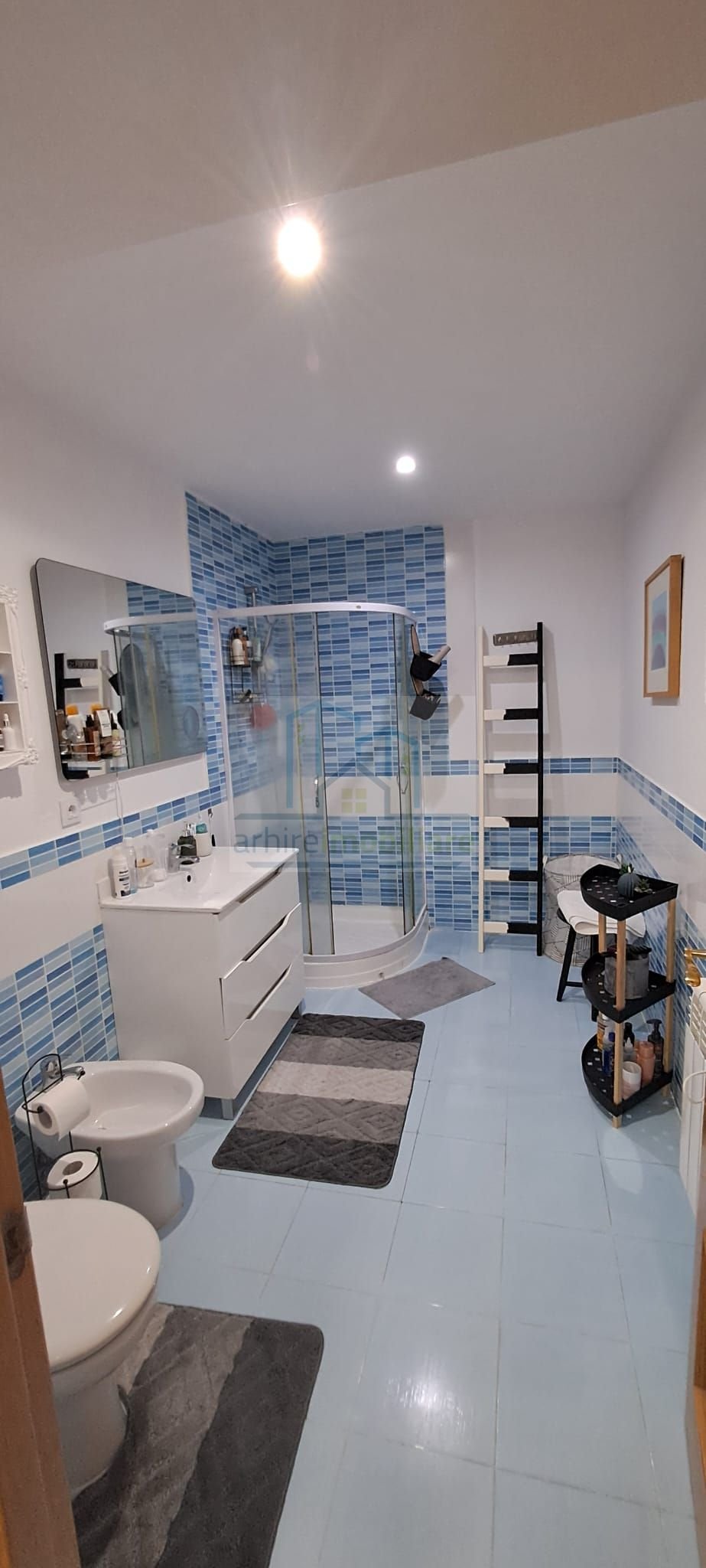 cf4d7428d3c74c398aecc28dc208f943