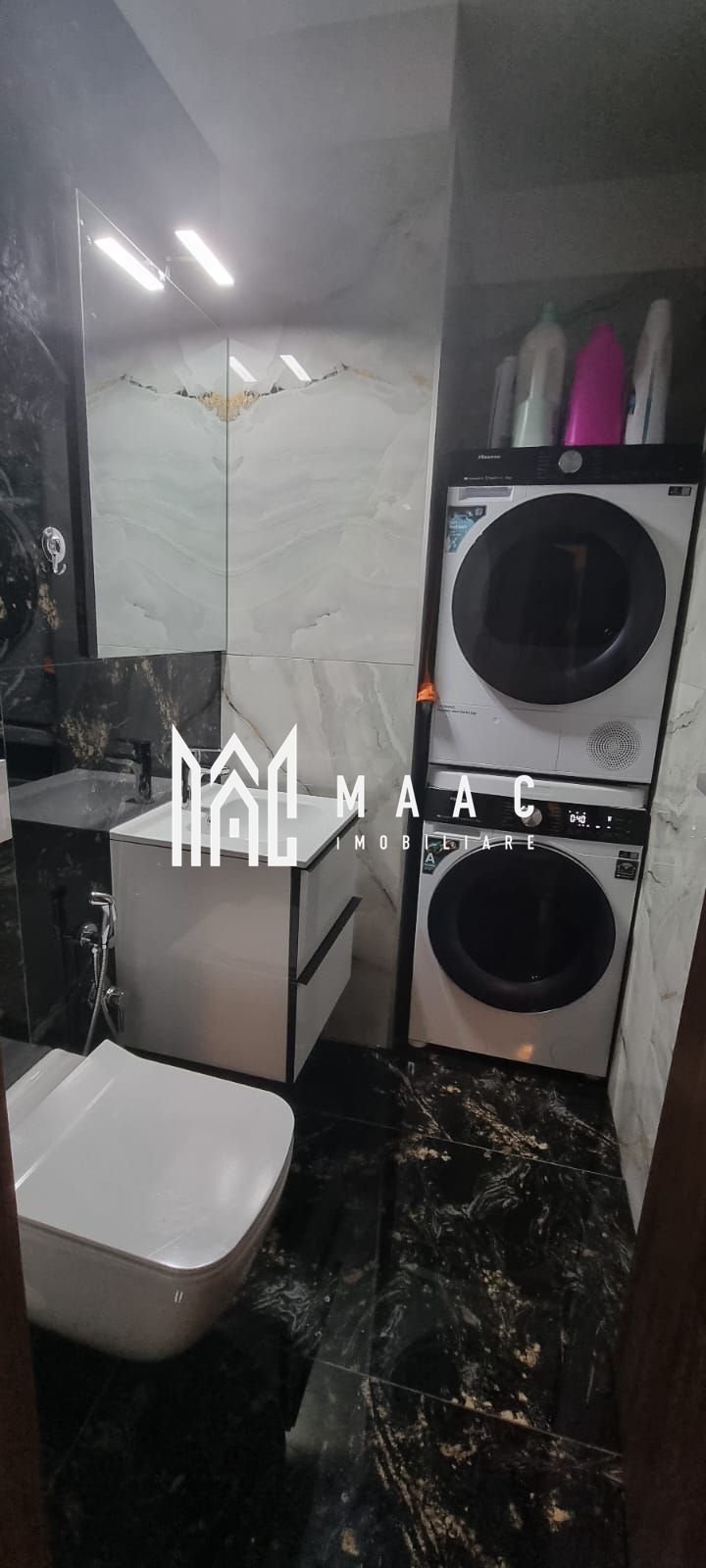 cf83b63770a2438da045e0317263ed38