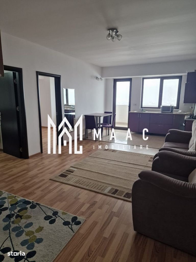 cfc36a8e39024a45848f5e126dafe4ba