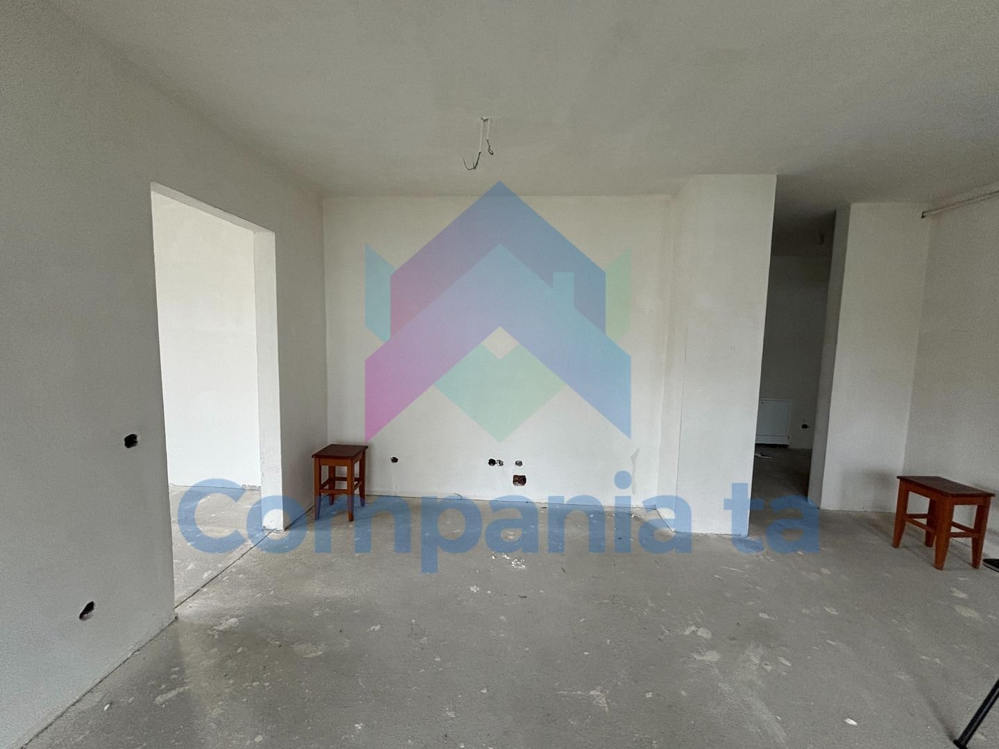 d6b6d1d74e94490d82b0317385d2601a-317