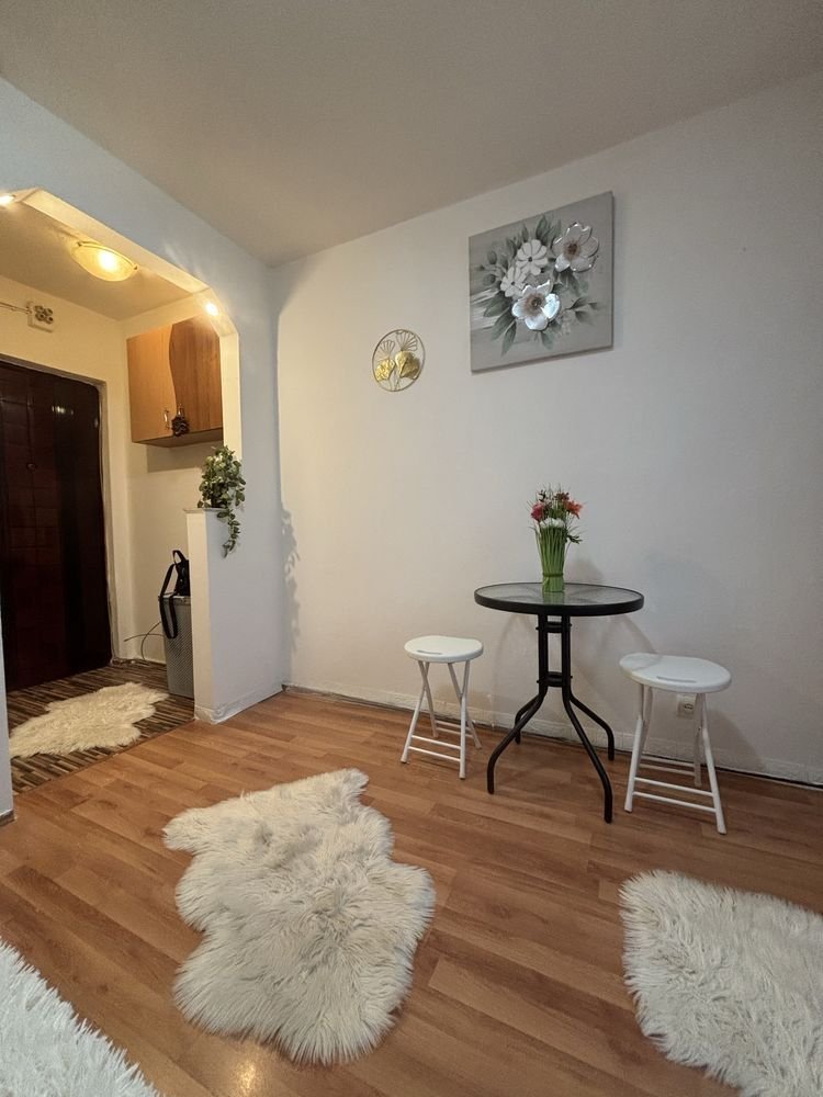 d83dc8725ef8466a9ddc993fc1f27245