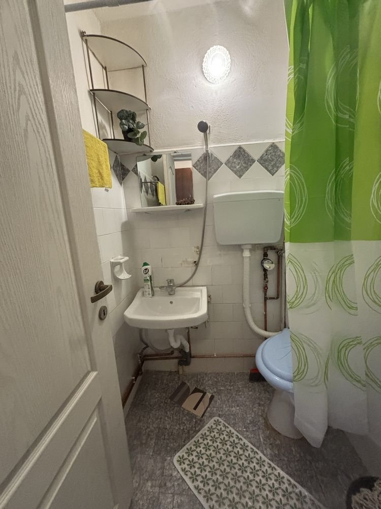 d8eaca7374994c3b8922d5e668fc3e07