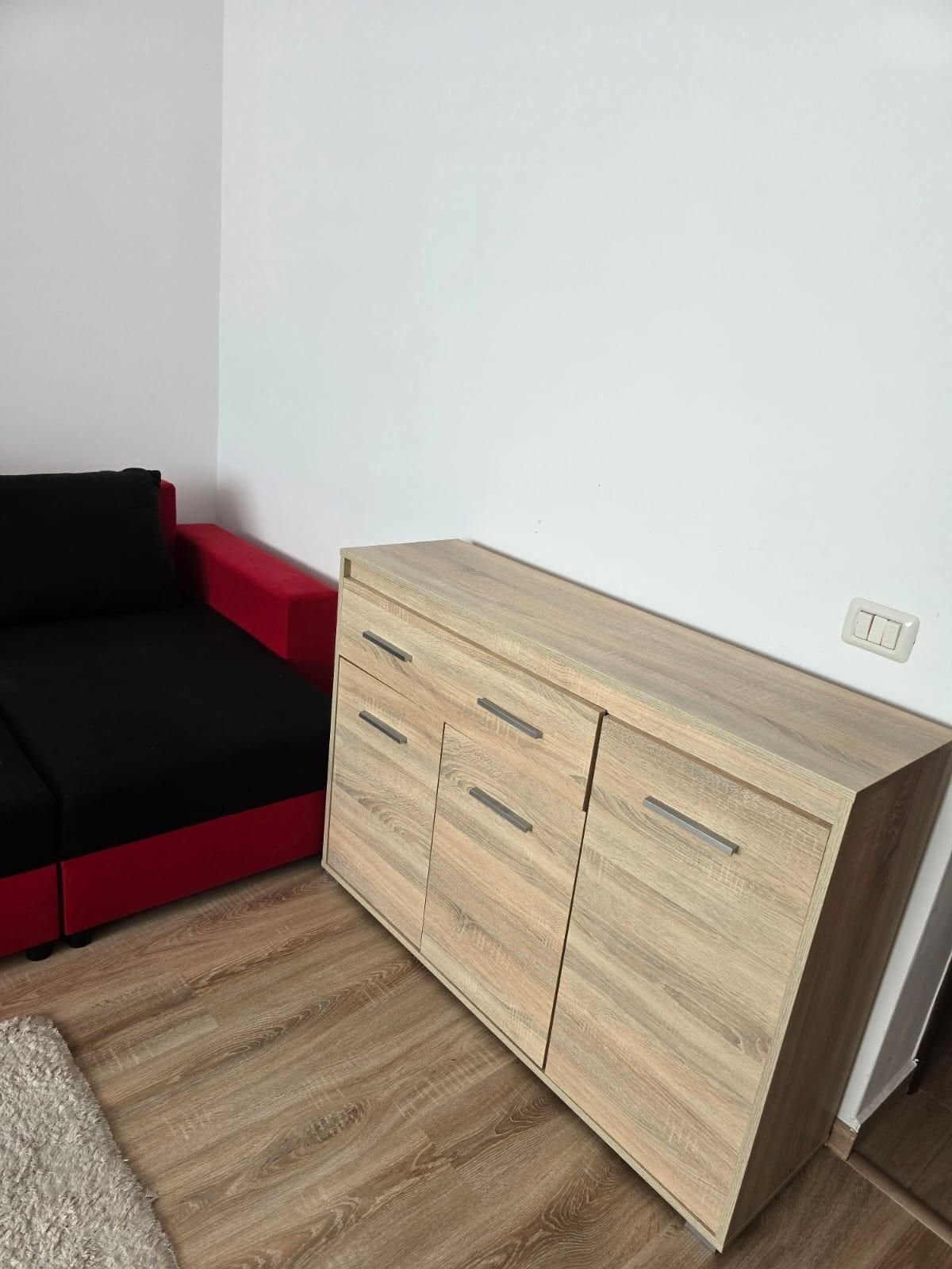 d9dc4ea36b644cdeacfa59965392f6de