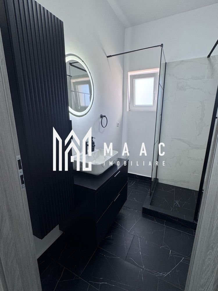 dce06d5f707b4100a6ff8461d570d4e8-1