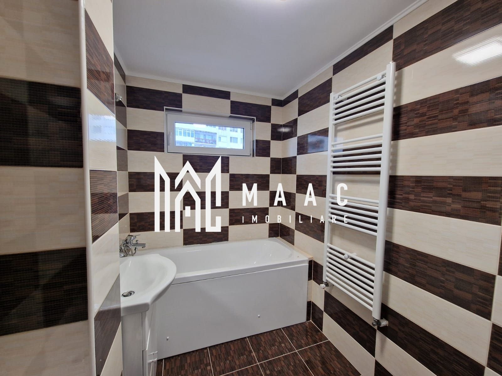 e13067259f964ff982e15756be5cb0a2-1