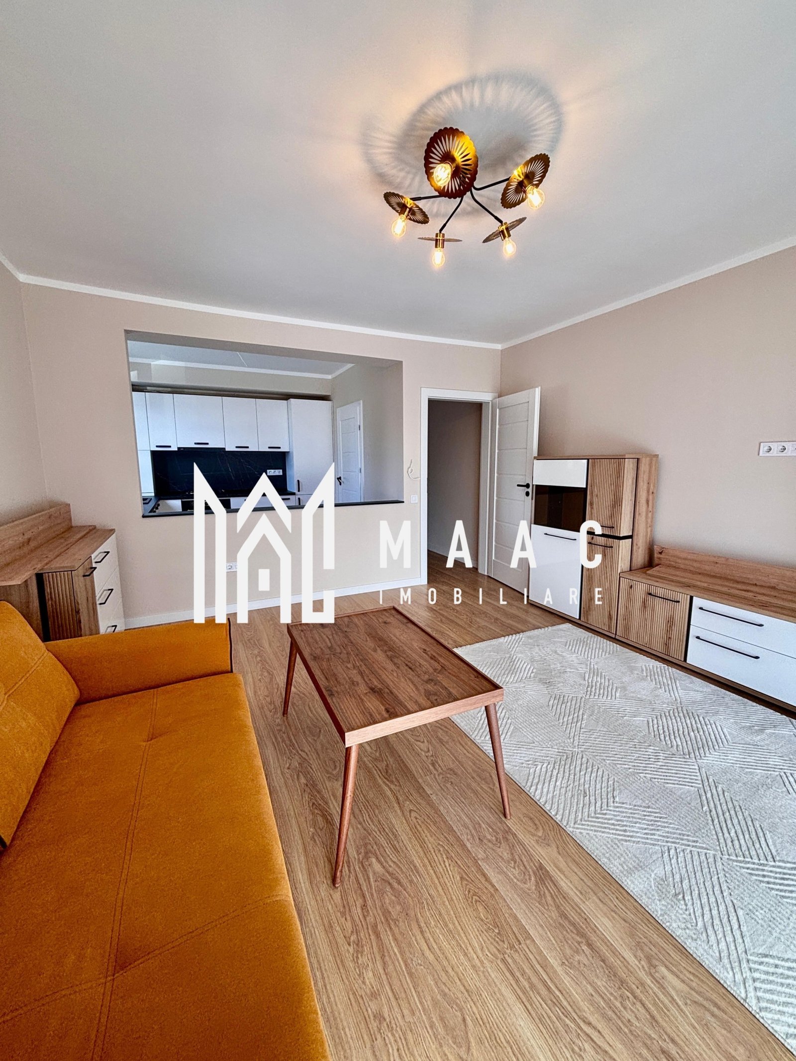 e6bd21ffe9bf4f0aaa3bf116ee58f6e1-2