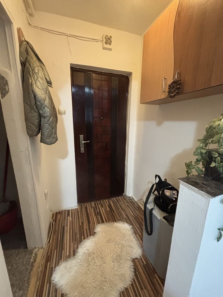 e6e5194a7b6a46e58f20cc1ffec4e826