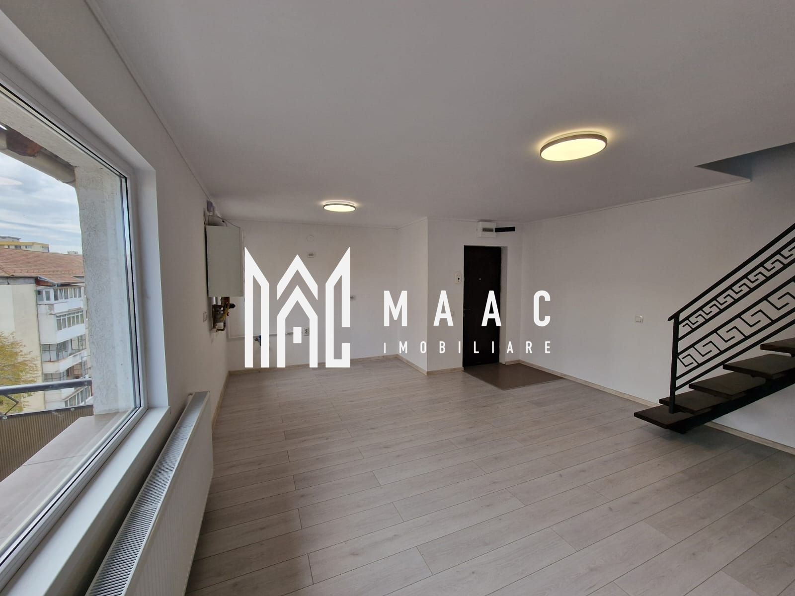 ecaf2564207842739e0302db29b35f85