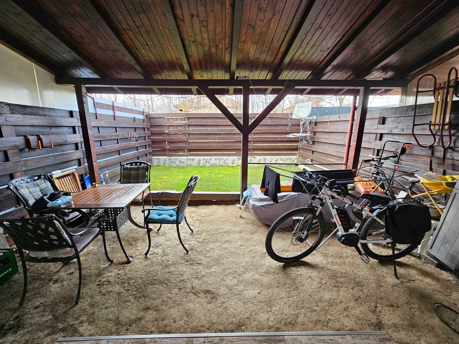 ed7d46f240674427846434f679cd5e3a