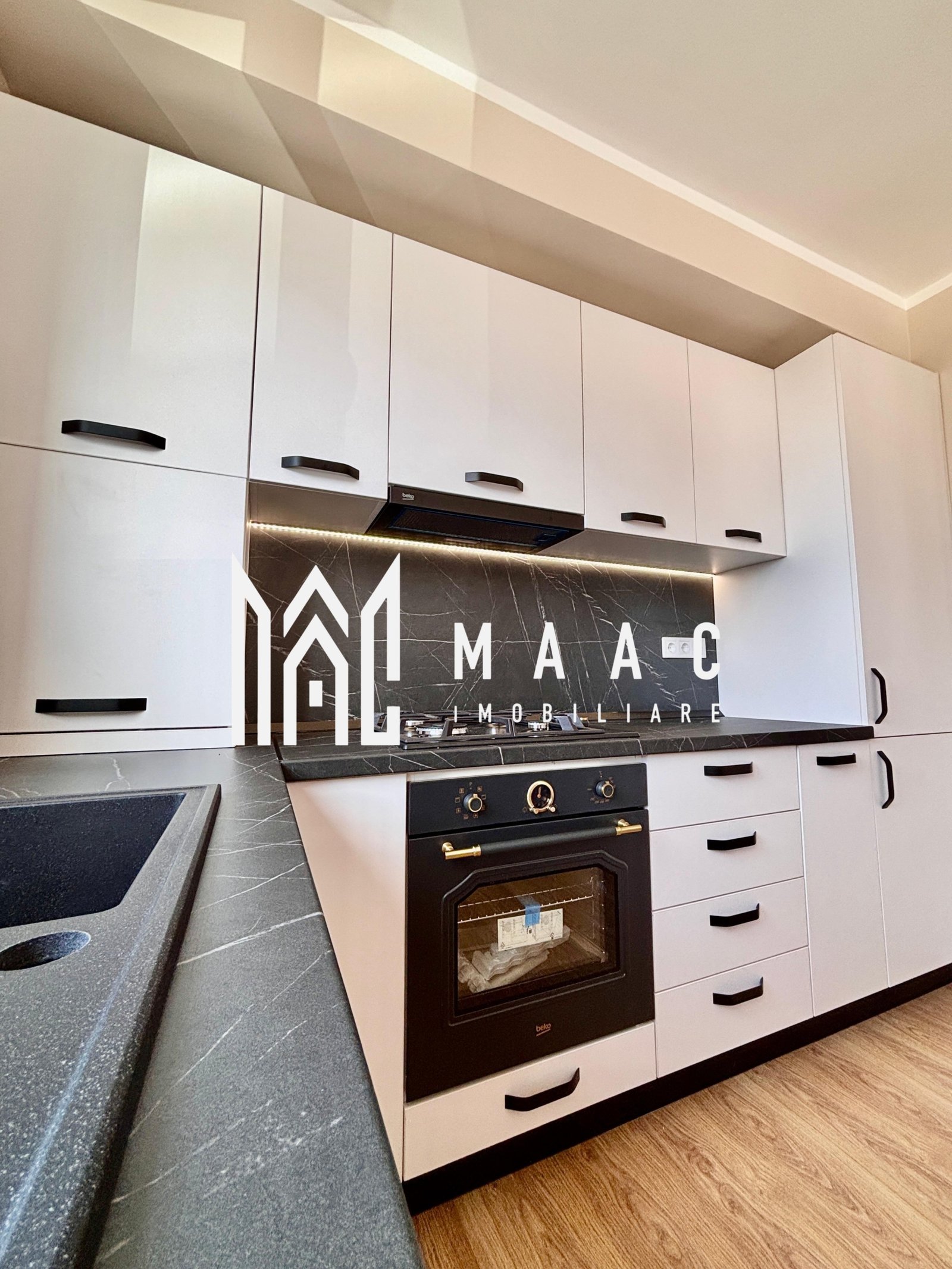 eecf667fa8c249d89a79c2d65f36aa63-2