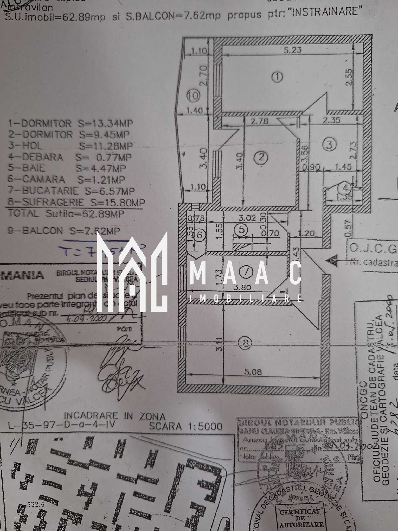 ef717d8b30b34452965afe392514c5ba