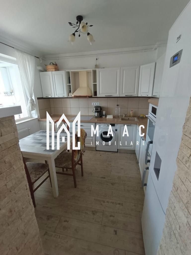 ef7f985f4a184a94816a91d83d495f87