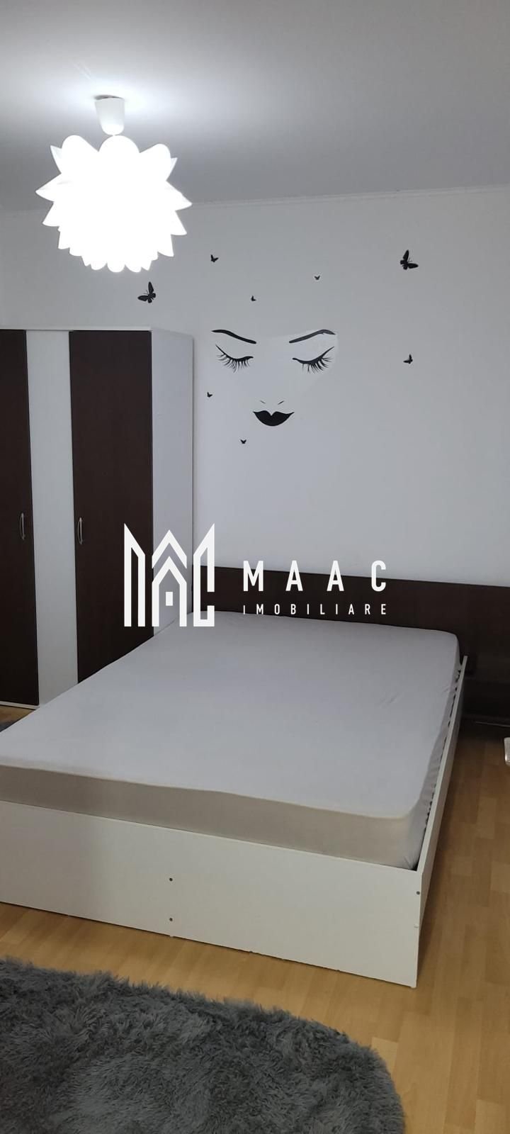 f0a40b673ca5442fbe3fd7a40e46d276