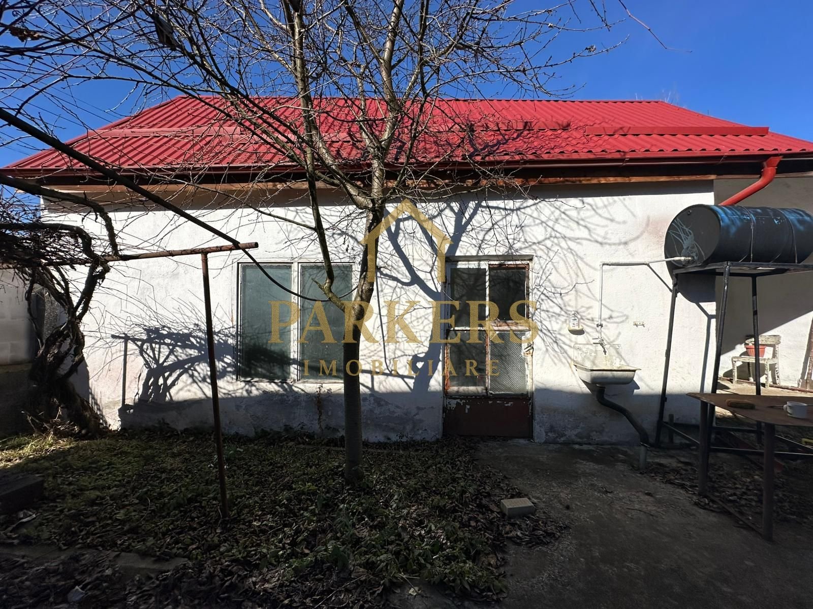 f0c77e1adc7c40cab7de1f53360f34bf